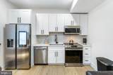 1307 Longfellow Street - Photo 6
