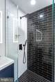 1307 Longfellow Street - Photo 8