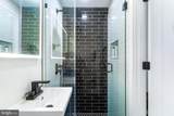 1307 Longfellow Street - Photo 9