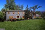 15704 Ancient Oak Drive - Photo 1