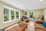 15704 Ancient Oak Drive - Photo 10