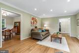15704 Ancient Oak Drive - Photo 11
