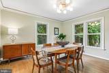 15704 Ancient Oak Drive - Photo 12