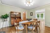 15704 Ancient Oak Drive - Photo 13