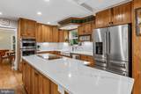 15704 Ancient Oak Drive - Photo 14