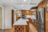 15704 Ancient Oak Drive - Photo 15