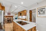 15704 Ancient Oak Drive - Photo 16