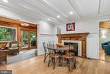 15704 Ancient Oak Drive - Photo 17