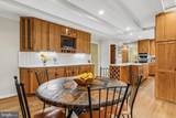 15704 Ancient Oak Drive - Photo 18