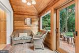 15704 Ancient Oak Drive - Photo 19