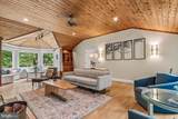 15704 Ancient Oak Drive - Photo 20