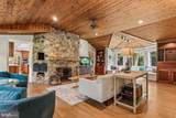 15704 Ancient Oak Drive - Photo 21