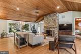 15704 Ancient Oak Drive - Photo 22