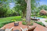 15704 Ancient Oak Drive - Photo 23