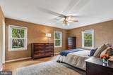 15704 Ancient Oak Drive - Photo 27