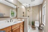 15704 Ancient Oak Drive - Photo 28