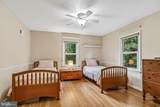 15704 Ancient Oak Drive - Photo 29