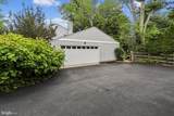 15704 Ancient Oak Drive - Photo 3