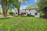 15704 Ancient Oak Drive - Photo 4
