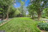 15704 Ancient Oak Drive - Photo 5