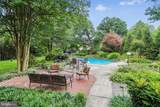 15704 Ancient Oak Drive - Photo 6