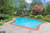 15704 Ancient Oak Drive - Photo 7