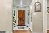 15704 Ancient Oak Drive - Photo 8