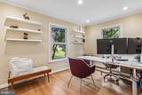 15704 Ancient Oak Drive - Photo 9