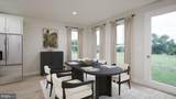 141 Bamboo Shoot Lane - Photo 11
