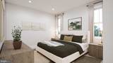 141 Bamboo Shoot Lane - Photo 12