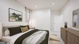 141 Bamboo Shoot Lane - Photo 13