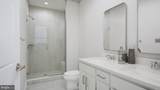 141 Bamboo Shoot Lane - Photo 14