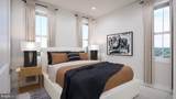 141 Bamboo Shoot Lane - Photo 15