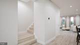 141 Bamboo Shoot Lane - Photo 16
