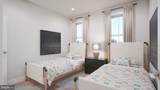 141 Bamboo Shoot Lane - Photo 17