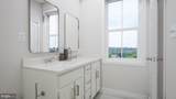 141 Bamboo Shoot Lane - Photo 18