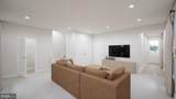 141 Bamboo Shoot Lane - Photo 19
