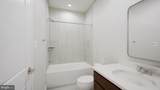141 Bamboo Shoot Lane - Photo 20