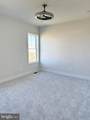 141 Bamboo Shoot Lane - Photo 21