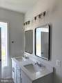 141 Bamboo Shoot Lane - Photo 22