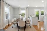 2504 Stone Hedge Drive - Photo 5