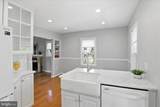 2504 Stone Hedge Drive - Photo 6