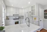 2504 Stone Hedge Drive - Photo 7