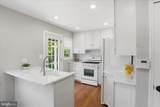 2504 Stone Hedge Drive - Photo 8