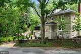 814 Edgewood - Photo 1