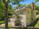 814 Edgewood - Photo 2