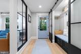 814 Edgewood - Photo 4