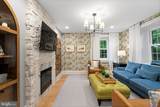 814 Edgewood - Photo 5