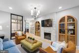 814 Edgewood - Photo 8