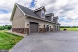 3825 Frecon Road - Photo 103